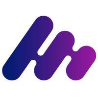 Nudre logo - Similar company to Dergidir