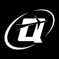 Quantum Aerospace Tech logo - Similar company to That Shop New York