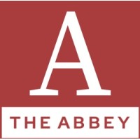 The Abbey logo - Similar company to Interclear