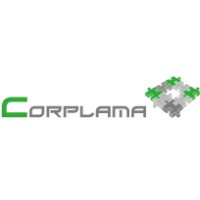 Corplama logo - Similar company to Herrerocons