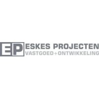 EskesProjecten.nl logo - Similar company to Startervilla
