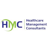 Healthcare Management Consultants