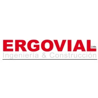 ERGOVIAL LTDA. logo - Similar company to Max Importaciones