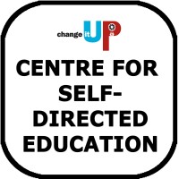 Change it Up Professional Development