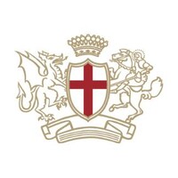 St George's Cancer Care Centre logo - Similar company to Pharos Physics