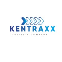 KENTRAXX LOGISTICS COMPANY,LLC logo - Similar company to Oceanic General Agency