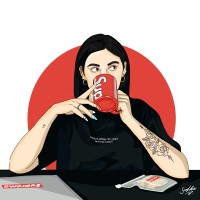 Sawz