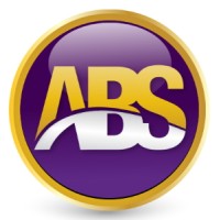 Astute Business Solutions logo - Similar company to Astute Business Solutions