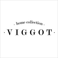 Viggot s.a. logo - Similar company to Mishka Objetos
