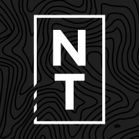 NTX Fitness logo - Similar company to Boomrat
