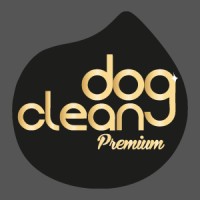 Dog Clean logo - Similar company to Red Dog Renewables