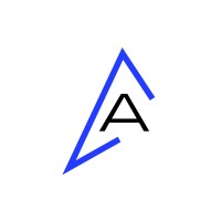 Avinya Technology Inc logo - Similar company to Shreesoftic