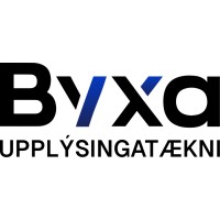 Byxa ehf. logo - Similar company to Azinq