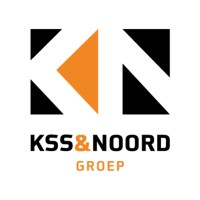 KSS&NOORD Groep logo - Similar company to Kss Group