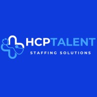 Hcp Talent