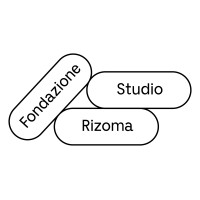 Fondazione Studio Rizoma logo - Similar company to Ramdom