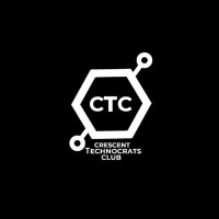 Crescent Technocrats Club logo - Similar company to Fxu Groups