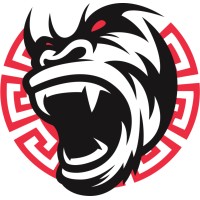 Saru General logo - Similar company to Og Kicks