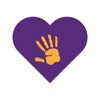 Remember Nhu logo - Similar company to Nw Computer Solutions