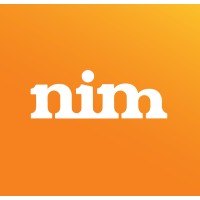 Nim Creative