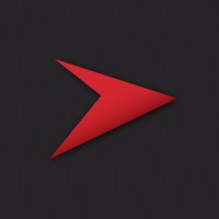 Advantage Engineering Inc. logo - Similar company to Sybridge Technologies