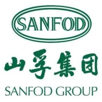 Shandong Sanfod Group Co., Ltd.
