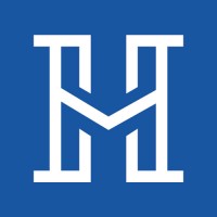 Harry C. Lin, CPA A Professional Corporation 林清吉聯合會計師事務所 logo - Similar company to Wei, Wei & Co., Llp