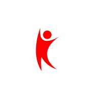 Umsekeli Business Consulting