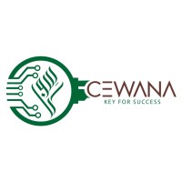 CEWANA logo - Similar company to Api Global Transportation, Inc.