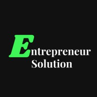 Entrepreneur Solution
