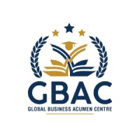 GBAC Courses logo - Similar company to Science Communication Network