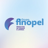 Grupo Finopel logo - Similar company to Finopel
