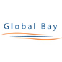 Global Bay Mobile Technologies