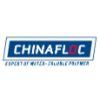 Chinafloc  Chemical Co.,Ltd logo - Similar company to Shandong Hongchuan Chemical Co., Ltd