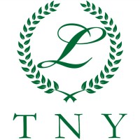 PT TNY CONSULTING INDONESIA logo - Similar company to Pnp Law