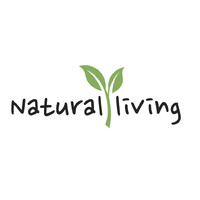 Natural Living logo - Similar company to Arena Recycling Industry