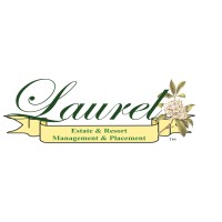Laurel Estate & Resort Management logo - Similar company to Wall Street Board