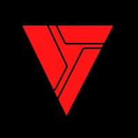 Robinhood Agency logo - Similar company to Aapsa