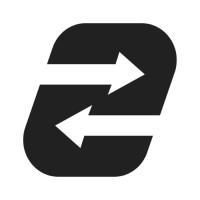 Easy Smart Pay logo - Similar company to Glitter Cloud Solutions