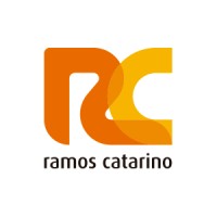 Ramos Catarino logo - Similar company to Empribuild