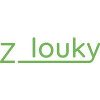 Z_louky