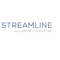 Streamline Accounting logo - Similar company to Monteagle Advisory