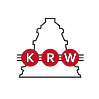 Kugel- und Rollenlagerwerk Leipzig GmbH logo - Similar company to Wmt Leipzig Gmbh