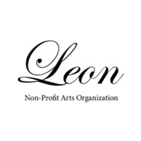Leon Non-Profit Arts Organization logo - Similar company to Go Give Grow Non-Profit Organization