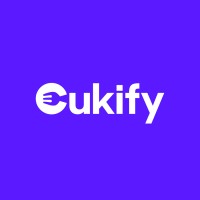 Cukify logo - Similar company to Platia