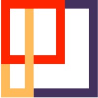 Power Innovation Partners logo - Similar company to Testaify, Inc.