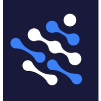 Drone Response logo - Similar company to Openspaces