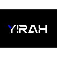Yirah logo - Similar company to Sail
