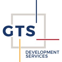 GTS Development Services logo - Similar company to Schillers Camera