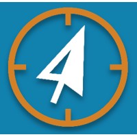 Kazería Consultores logo - Similar company to Aromante